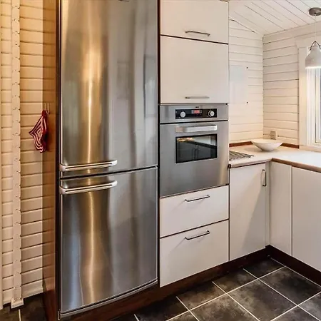 Ferienhaus Ve037-vejers-strand-vejers-havvej-22 *