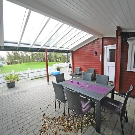 Ve037-vejers-strand-vejers-havvej-22