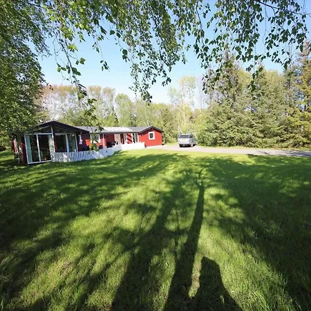 Ve037-vejers-strand-vejers-havvej-22 Ferienhaus Vejers Strand